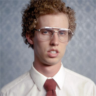 colthumb