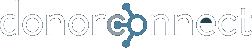 donorConnet