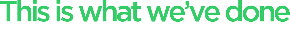 SlideThreeCopy