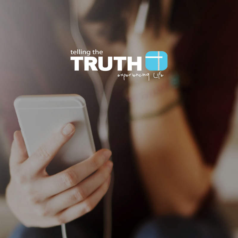 Telling the Truth