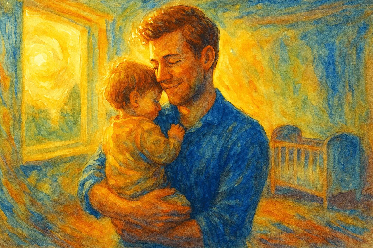 everything i never knew i always wanted