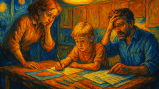 The case for saying what you mean