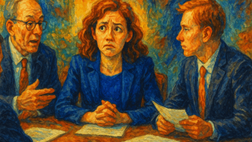 Always be cleansing: the jargon detox plan