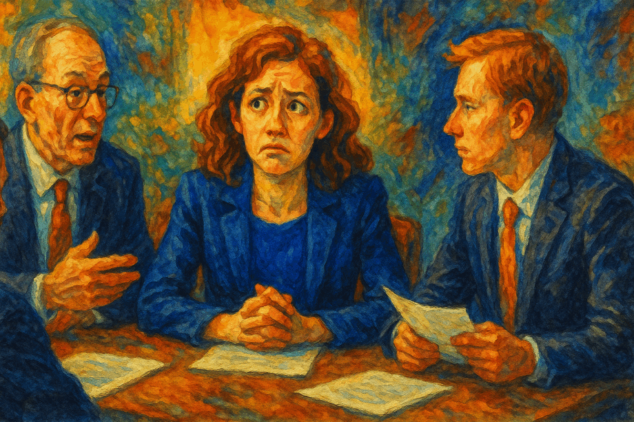 Always be cleansing: the jargon detox plan