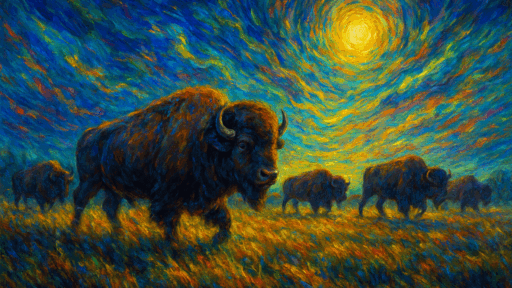Buf Buf