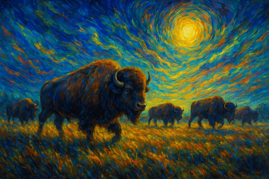 Buf Buf