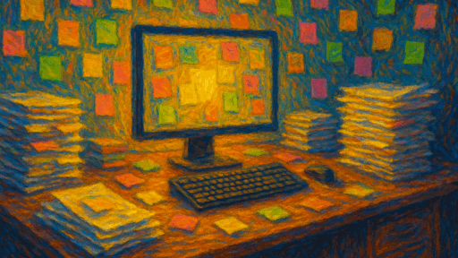 Schmarketing Glossary