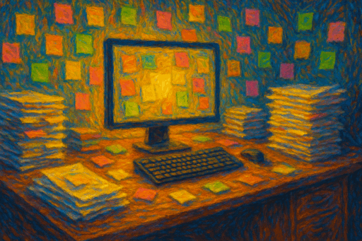 Schmarketing Glossary