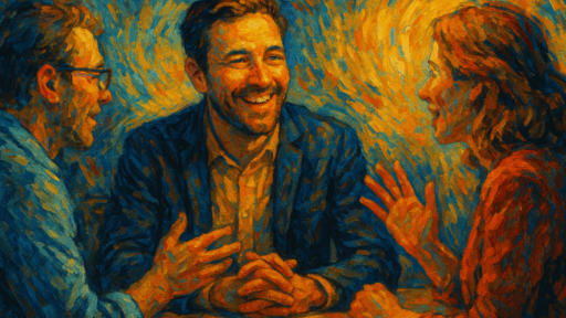 How to be a know-it-some