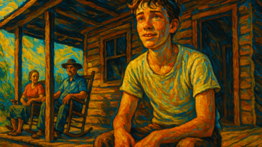 at least its not waltonia