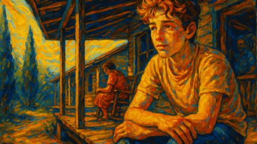 at least its not waltonia